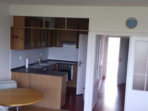 Pronájem bytu 2+kk, Praha - Střížkov, Jitravská, 67 m2