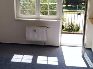 Pronájem bytu 2+kk, Praha - Střížkov, Jitravská, 67 m2