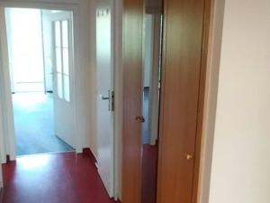 Pronájem bytu 2+kk, Praha - Střížkov, Jitravská, 67 m2