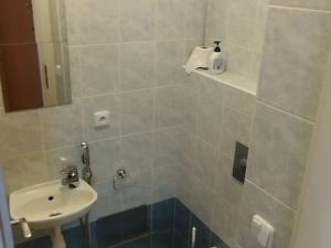 Pronájem bytu 2+kk, Praha - Střížkov, Jitravská, 67 m2