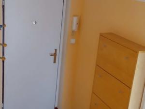 Pronájem bytu 2+kk, Praha - Střížkov, Jitravská, 67 m2
