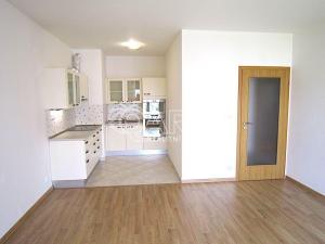 Pronájem bytu 2+kk, Praha, 68 m2