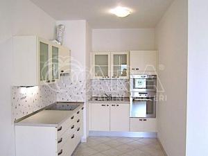 Pronájem bytu 2+kk, Praha, 68 m2