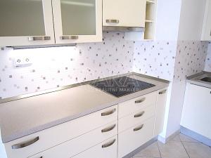 Pronájem bytu 2+kk, Praha, 68 m2