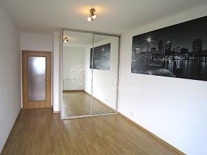 Pronájem bytu 2+kk, Praha, 68 m2