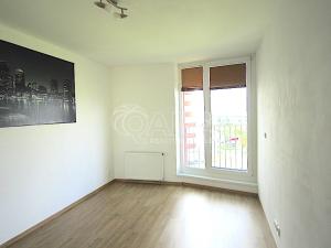 Pronájem bytu 2+kk, Praha, 68 m2