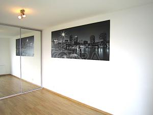 Pronájem bytu 2+kk, Praha, 68 m2