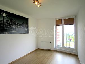 Pronájem bytu 2+kk, Praha, 68 m2