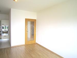 Pronájem bytu 2+kk, Praha, 68 m2