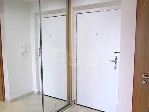 Pronájem bytu 2+kk, Praha, 68 m2