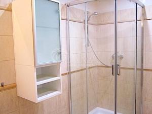 Pronájem bytu 2+kk, Praha, 68 m2