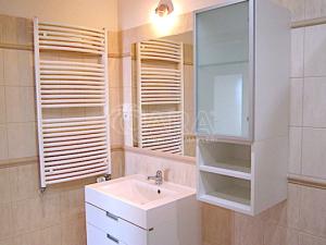 Pronájem bytu 2+kk, Praha, 68 m2