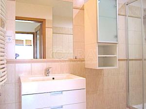 Pronájem bytu 2+kk, Praha, 68 m2