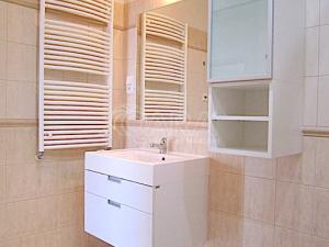 Pronájem bytu 2+kk, Praha, 68 m2