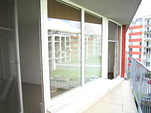 Pronájem bytu 2+kk, Praha, 68 m2