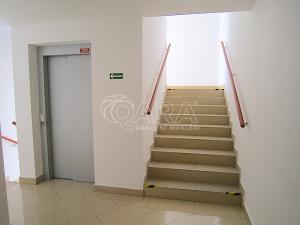 Pronájem bytu 2+kk, Praha, 68 m2