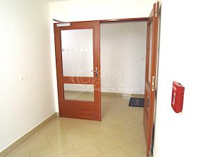Pronájem bytu 2+kk, Praha, 68 m2