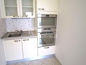 Pronájem bytu 2+kk, Praha, Tulešická, 68 m2