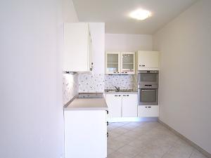Pronájem bytu 2+kk, Praha, Tulešická, 68 m2