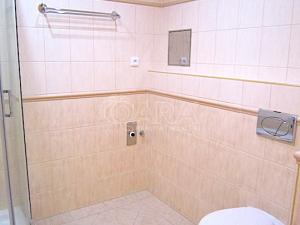 Pronájem bytu 2+kk, Praha, Tulešická, 68 m2