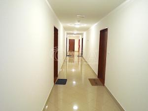 Pronájem bytu 2+kk, Praha, Tulešická, 68 m2
