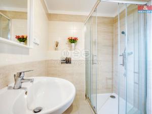 Pronájem bytu 1+kk, Plzeň - Valcha, Špačková, 33 m2