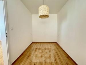Pronájem bytu 2+1, Hodonín, Polní, 47 m2