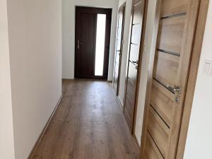 Prodej rodinného domu, Sopřeč, 150 m2