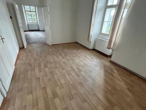Pronájem bytu 2+1, Líbeznice, Martinova, 63 m2