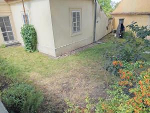 Pronájem bytu 2+1, Líbeznice, Martinova, 63 m2