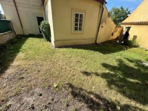 Pronájem bytu 2+1, Líbeznice, Martinova, 63 m2