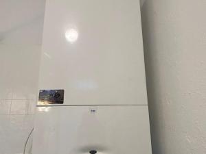 Pronájem bytu 2+1, Líbeznice, Martinova, 63 m2