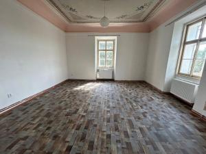 Pronájem bytu 2+1, Líbeznice, Martinova, 63 m2