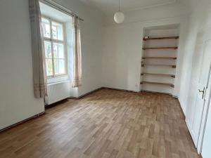 Pronájem bytu 2+1, Líbeznice, Martinova, 63 m2