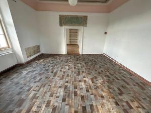 Pronájem bytu 2+1, Líbeznice, Martinova, 63 m2