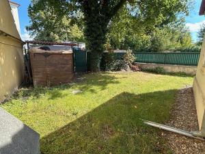 Pronájem bytu 2+1, Líbeznice, Martinova, 63 m2