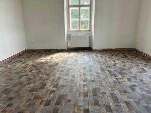 Pronájem bytu 2+1, Líbeznice, Martinova, 63 m2
