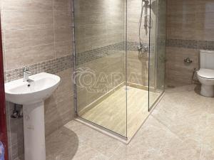 Prodej bytu 2+kk, Hurgáda,Egypt, 87 m2