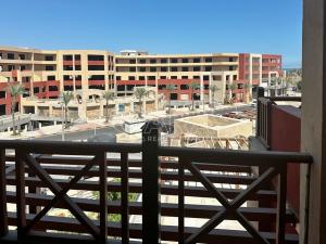 Prodej bytu 2+kk, Hurgáda,Egypt, 87 m2