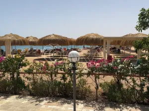 Prodej bytu 2+kk, Hurgáda,Egypt, 87 m2