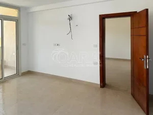 Prodej bytu 2+kk, Hurgáda,Egypt, 87 m2