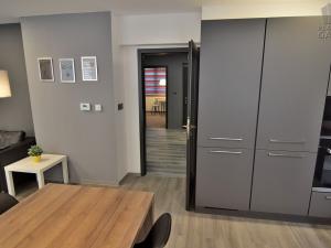 Pronájem bytu 3+kk, Mezouň, 82 m2