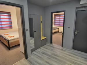 Pronájem bytu 3+kk, Mezouň, 82 m2