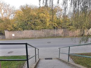 Pronájem bytu 3+kk, Mezouň, 82 m2