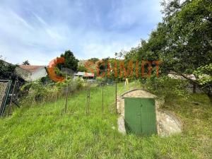 Pronájem obchodního prostoru, Klentnice, 15 m2