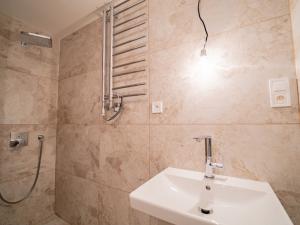 Prodej bytu 3+kk, Brno - Veveří, Slovákova, 104 m2