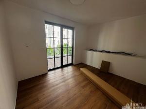 Pronájem bytu 3+kk, Praha - Vinohrady, Korunní, 66 m2
