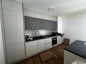Pronájem bytu 2+kk, Praha - Vinohrady, Korunní, 62 m2