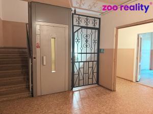 Prodej bytu 3+1, Litoměřice, Stránského, 67 m2