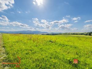Prodej pole, Chrastava - Horní Chrastava, 21471 m2